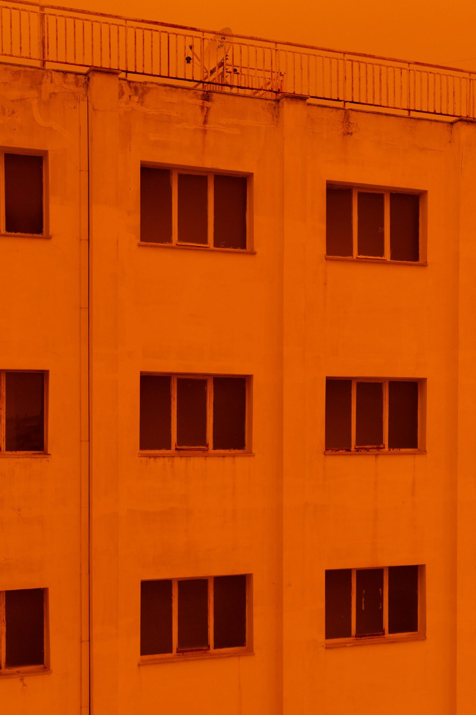 5 dimitra karkaveli mcxj98ap8pk unsplash