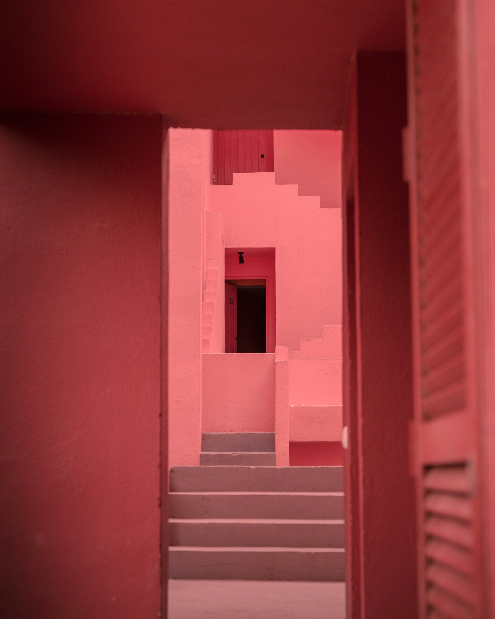 6 anthony devel dxdecv6wyqc unsplash